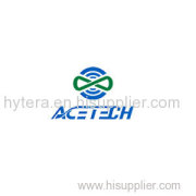 Shenzhen Ace Battery Co.,Ltd.