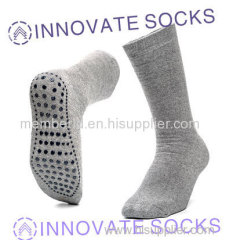 Airline Airplane Socks Airline Airplane Socks