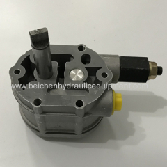 Bomba de carga sauer pv23 18cc fabricada en china