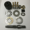Sauer PV23 hydraulic pump parts replacement
