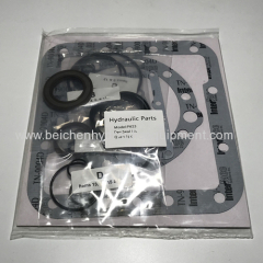 PV23 hydraulic pump seal kit