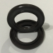 PV23 hydraulic pump seal kit