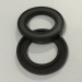 PV23 hydraulic pump seal kit