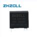 Power Relay 5A/10A for Smart Home