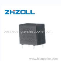 Power Relay 5A/10A for Smart Home