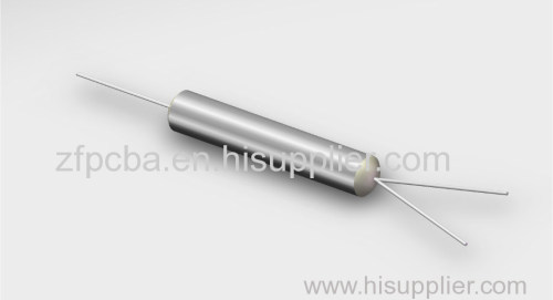 Mini PM Coupler (50:50)