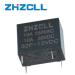 Power Relay 5A/10A for Home