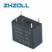 Power Relay 5A/10A for Home