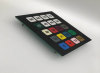 PCB Membrane Switch 2021