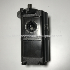 Gear pump D10.5A4.5R256