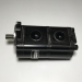 Gear pump D10.5A4.5R256