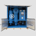 transformer oil filtration equipment