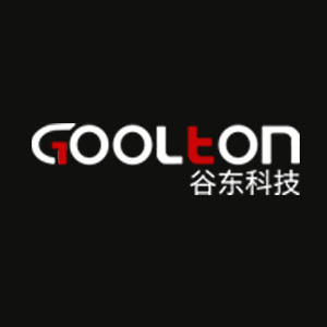 Goolton Technology Co., Ltd