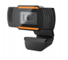 webcam camera HD camera USB camera