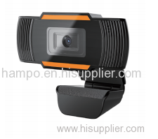 webcam camera HD camera USB camera