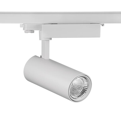 40W LED Track lights Ra90