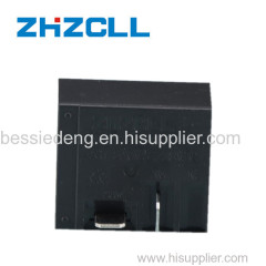 Suitable For Multiple Scenarios Voltage Protection Electronic Relay Manufacturer
