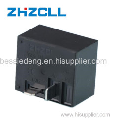 Suitable For Multiple Scenarios Voltage Protection Electronic Relay Manufacturer