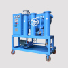 Super Effective Impurity Remove and Oil Water Separator Monitoring System Plant