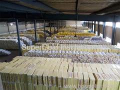 Tianjin SuperGold international trading co.,ltd