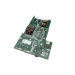 Mitsubshi Elevator Lift Spare Parts PSM-011B PCB Electronic Drive Board