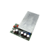 Mitsubshi Elevator Lift Spare Parts PSM-011B PCB Electronic Drive Board