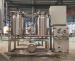 Tiantai 50L 100L Beer Homebrewing Kits Home Brewing Equipment