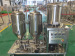 Tiantai 50L 100L Beer Homebrewing Kits Home Brewing Equipment