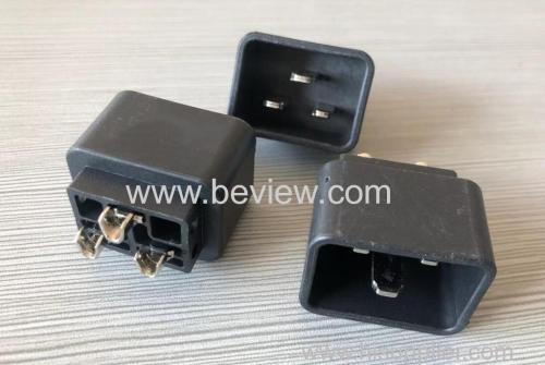 C20 standard connector socket inserts