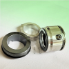 MECHANICAL SEALS FOR I.M.O. ® PUMPS