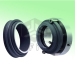 Replacement burgmann AX25 mechanical seals