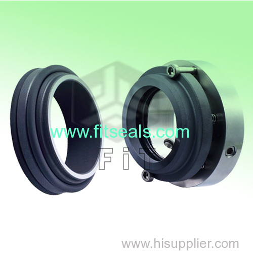 replacement mechanical seals AX25