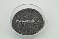 Powdered Resins Ion Exchange Resin