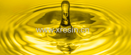 EDM Treatment Ion Exchange Resin