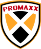 Mr. Promaxx