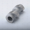 Extrusion Screw Elements For Engineering Plastic