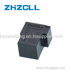 Cheap Custom High Quality China Refrigerator Overload 30a Relay