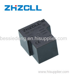 Cheap Custom High Quality China Refrigerator Overload 30a Relay