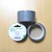 48mmx10m PVC Duct Tape Silver