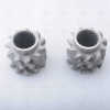 High Quality Extruder Screw Elements