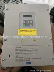 KONE Elevator parts Escalator inverter KM5301760G01