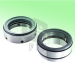 Equivalent to Burgmann AX40K mechanical seals