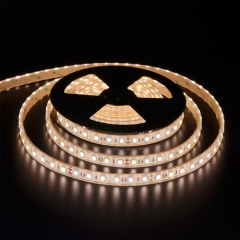 Waterproof LED strip lights 5050 60LED