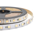 5 in 1 WRGBW LED strip lights 60LED