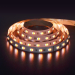 5 in 1 WRGBW LED strip lights 60LED