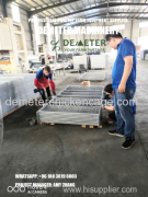 Henan Demeter Machinery Co., Ltd