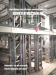 Automatic poultry farming commercial layer chicken cages
