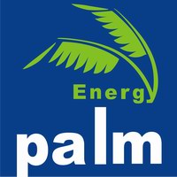 Palm AC Equipment Co.,Ltd