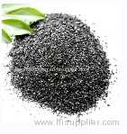 Granular Activated Carbon for Water Treatment with ASTM Standard FC Series