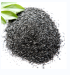 Granular Activated Carbon for Water Treatment with ASTM Standard FC Series